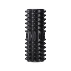 Helix Foam Roller
