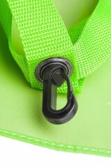 Mad Wave Paraşüt 20X20cm