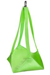 Mad Wave Paraşüt Bag Drag Bag, 40*40 cm