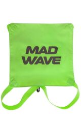 Mad Wave Paraşüt Bag Drag Bag, 40*40 cm