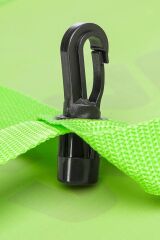 Mad Wave Paraşüt Bag Drag Bag, 40*40 cm