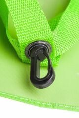 Mad Wave Paraşüt Bag Drag Bag, 40*40 cm