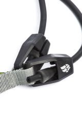 Mad Wave Dry Training with paddles 1.3 - 3.6