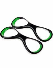 Madwave Stroke Trainer, Ön Kol Desteği L