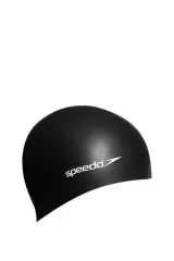 Speedo Plain Flat Unisex silikon Bone