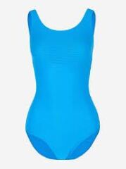 Joss Kadın Düz Yüzücü Mayo M-L(42)