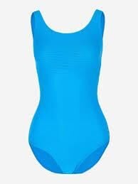 Joss Kadın Düz Yüzücü Mayo S-M(38)