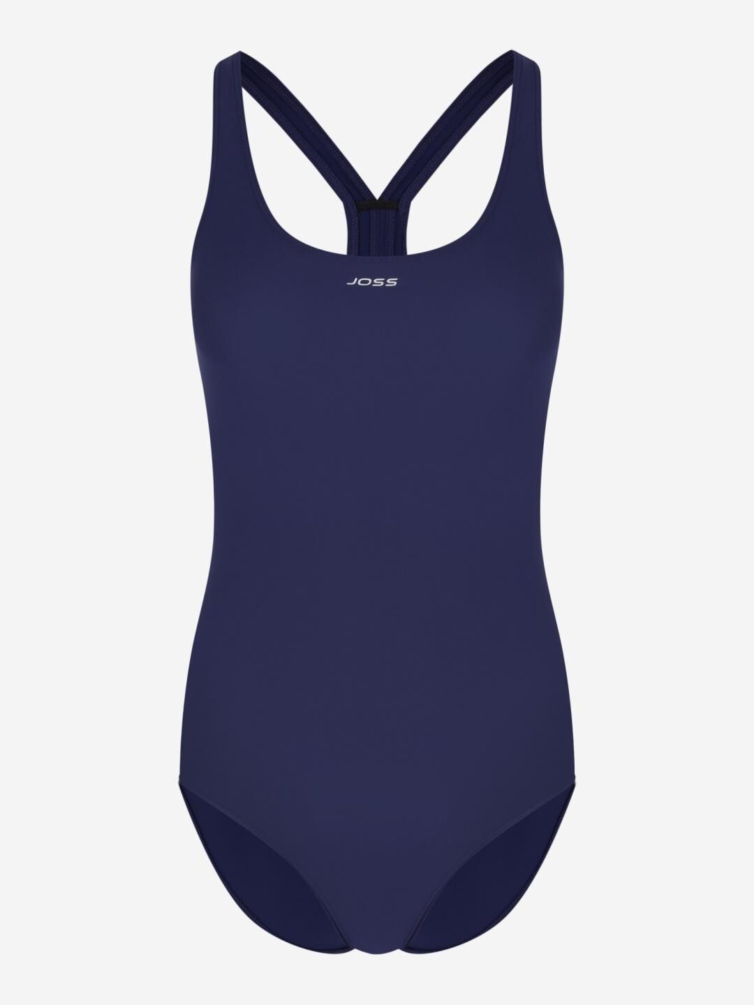 Joss Kadın Düz Yüzücü Mayo L-XL(46)