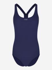 Joss Kadın Düz Yüzücü Mayo L-XL(46)