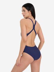 Joss Kadın Düz Yüzücü Mayo L-XL(46)