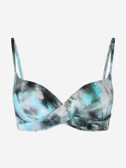Joss Desenli Kadın Bikini