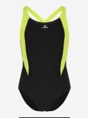 Joss  Kız Çocuk Yüzücü Mayo 9-10 Yaş