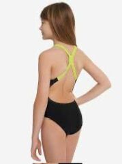 Joss  Kız Çocuk Yüzücü Mayo 9-10 Yaş