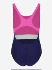 Joss Kız Çocuk Yüzücü Mayo 9-10 Yaş