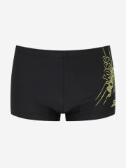 Joss Erkek Çocuk Yüzücü Mayo 8-10 Yaş