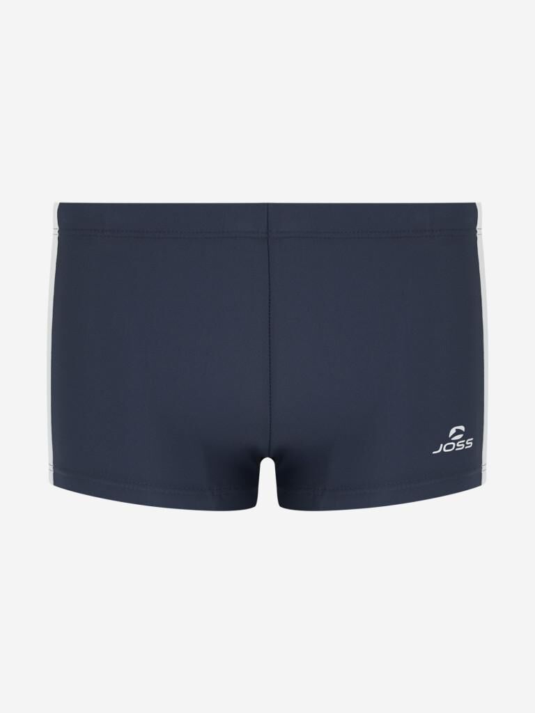 Joss Erkek Çocuk Yüzücü Mayo 8-10 Yaş