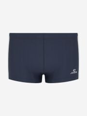 Joss Erkek Çocuk Yüzücü Mayo 12-14 Yaş