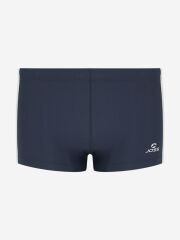 Joss Erkek Çocuk Yüzücü Mayo 12-14 Yaş