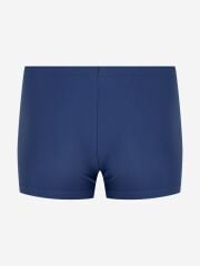 Joss Erkek Yüzücü Mayo XL(58)