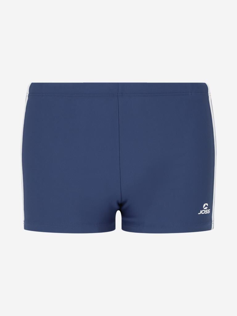 Joss Erkek Yüzücü Mayo XL(58)