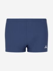 Joss Erkek Yüzücü Mayo XL(58)