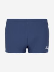 Joss Erkek Yüzücü Mayo XL(58)