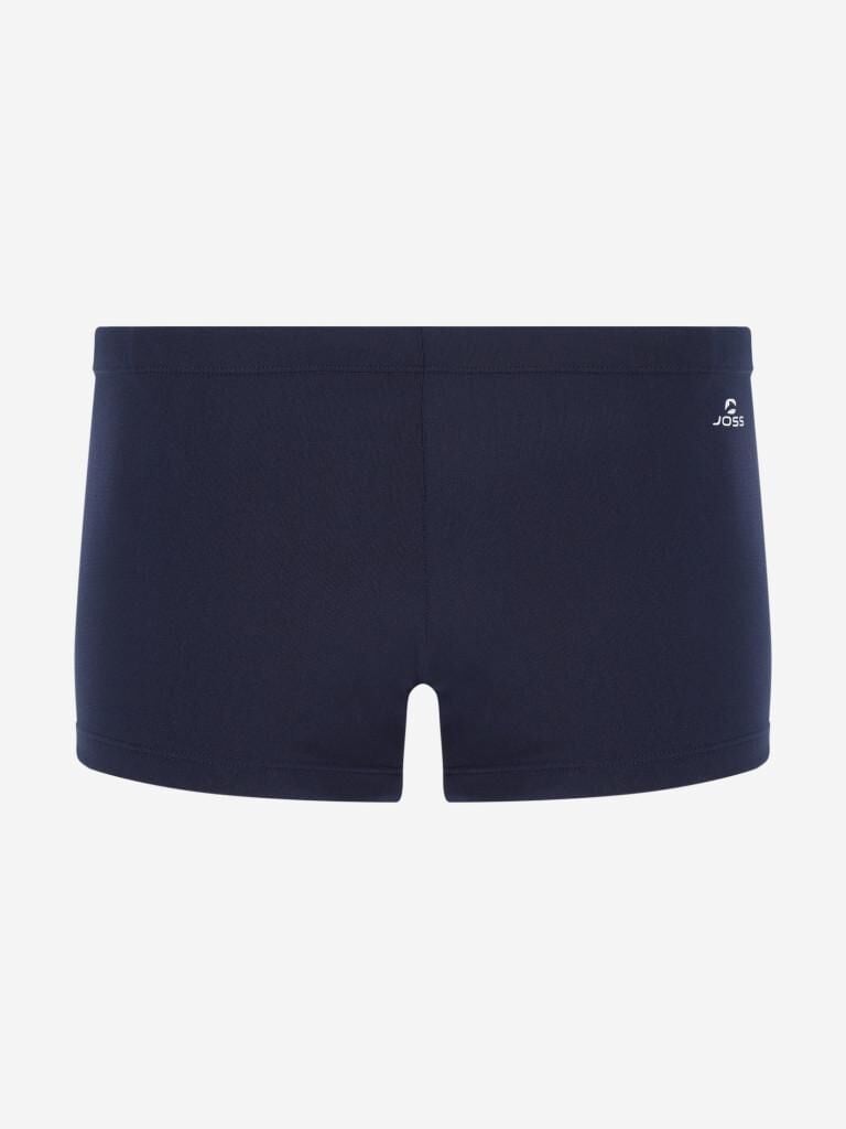 Joss Erkek Yüzücü Mayo L(54)