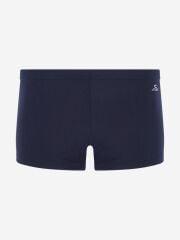 Joss Erkek Yüzücü Mayo L(54)