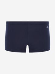 Joss Erkek Yüzücü Mayo L(54)