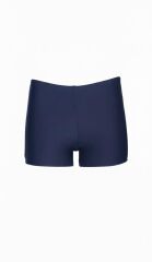 Joss Erkek Yüzücü Mayo L(54)