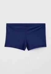 Joss Erkek Çocuk Yüzücü Mayo 10-12 Yaş