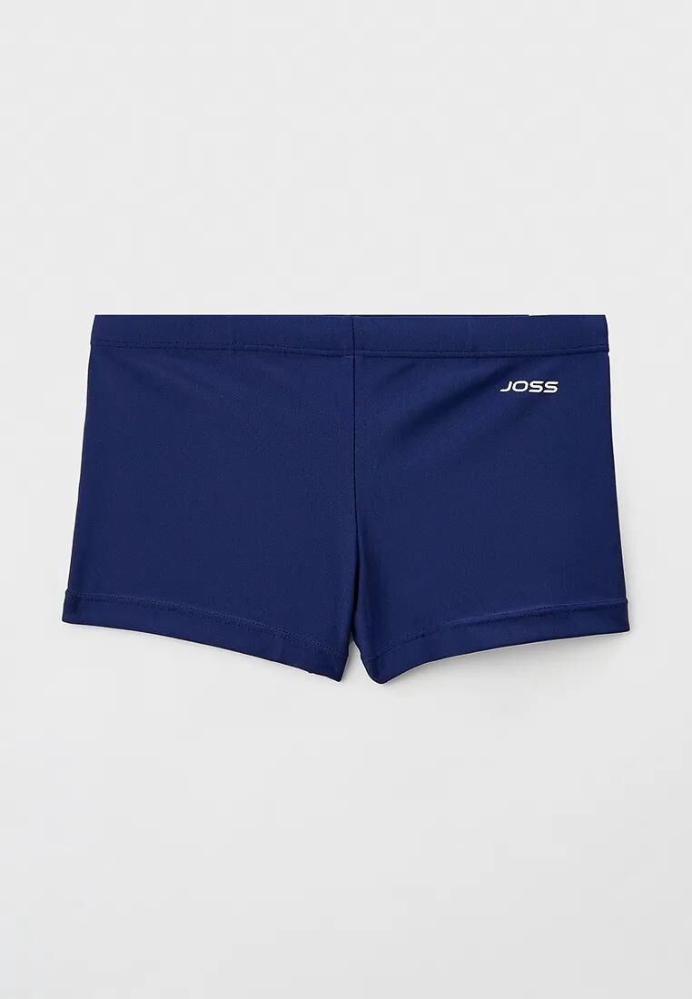 Joss Erkek Çocuk Yüzücü Mayo 10-12 Yaş