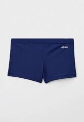 Joss Erkek Çocuk Yüzücü Mayo 10-12 Yaş