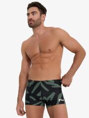 Fila Erkek Yüzücü Mayo M-L