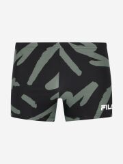 Fila Erkek Yüzücü Mayo M-L