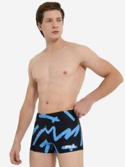 Fila Erkek Yüzücü Mayo M