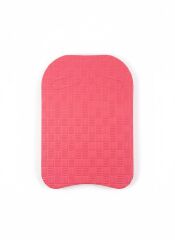 EN-T Yüzme Tahtası Pembe