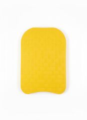 EN-T Yüzme Tahtası Sarı