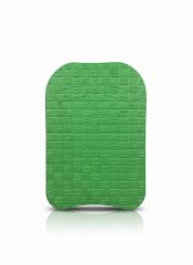 EN-T Yüzme Tahtası Yeşil