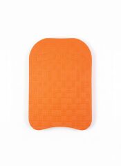 EN-T Yüzme Tahtası Turuncu