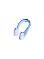 Chaoduo Shop Stil Wimming Yumuşak Silikon Burun Klipsi
