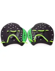 Mad Wave PRO El Paleti S