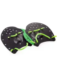 Mad Wave PRO El Paleti S
