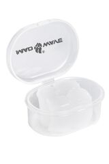 Madwave Hamur Silikon Kulak Tıpası Ear plugs