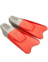 Mad Wave Kısa Havuz Paleti 38-39