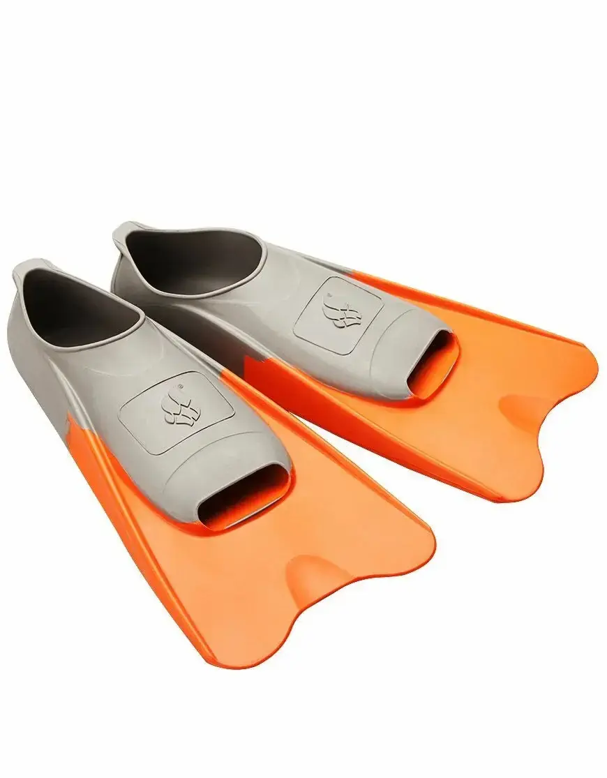 Mad Wave Kısa Havuz Paleti 36-37
