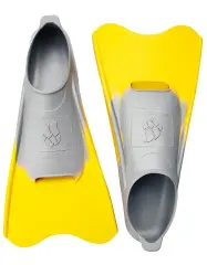Mad Wave Kısa Havuz Paleti 30-33