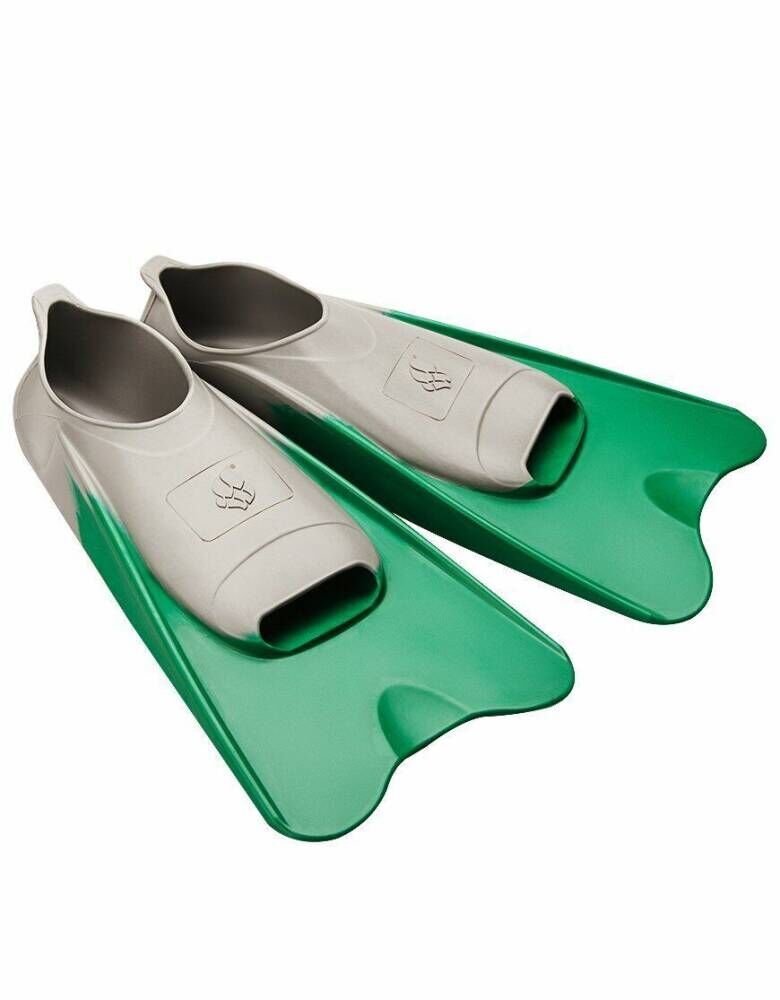 Mad Wave Kısa Havuz Paleti 40-41