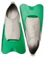 Mad Wave Kısa Havuz Paleti 40-41