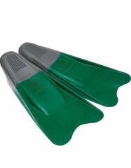 Mad Wave Kısa Havuz Paleti 40-41